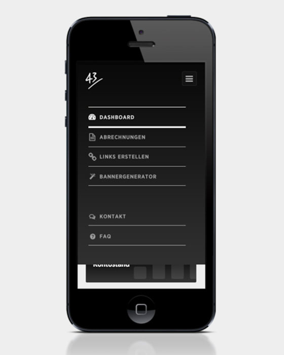 43 einhalb partner 3