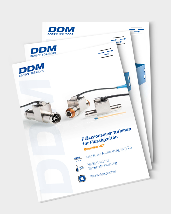 DDM  3