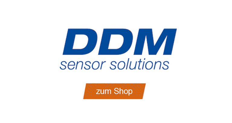 Online-Shop
