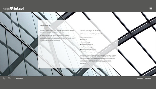 Dietzel Web 1