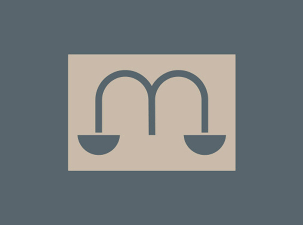 Doppel Kachel Logo