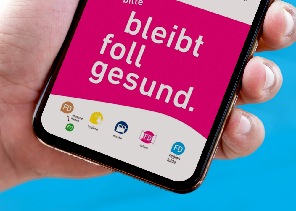 fdkopfhoch 2