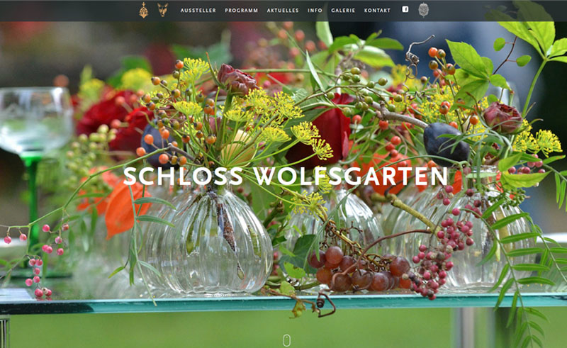 Gartenfest Web Startseite 1