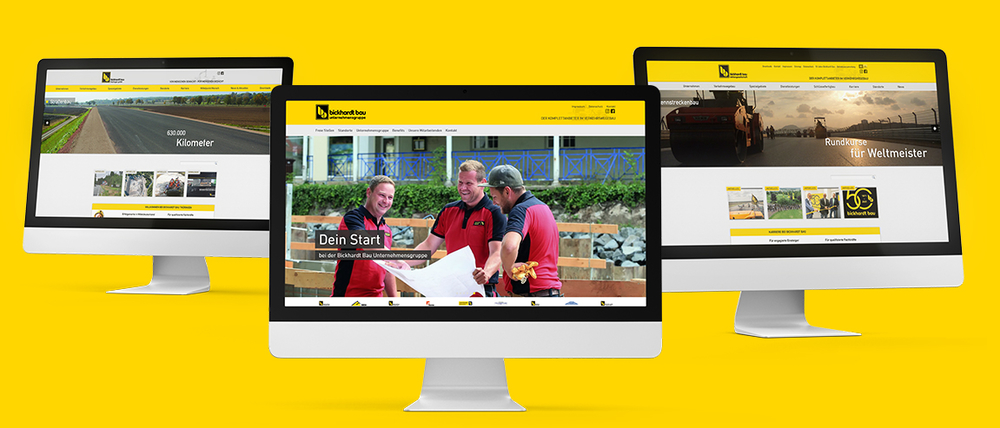 Jobportal Vergleich