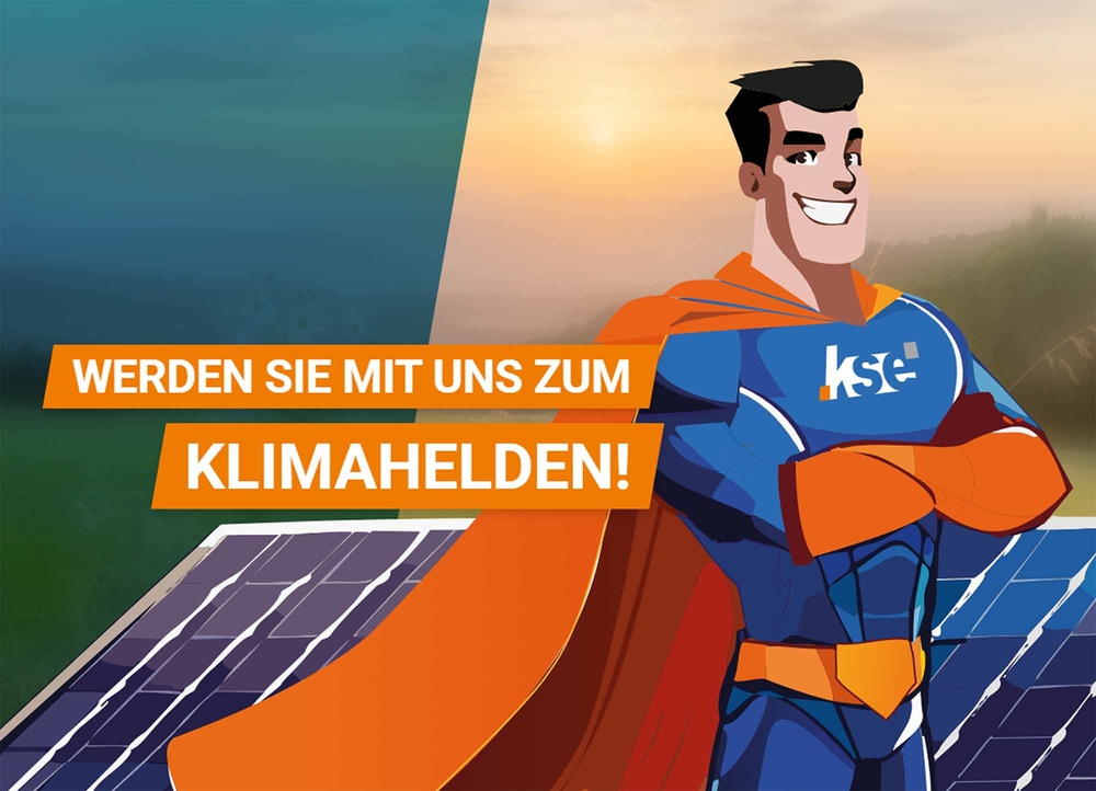 Klimaheld_Sonne