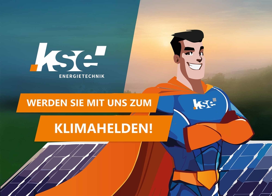 Relaunch Webauftritt