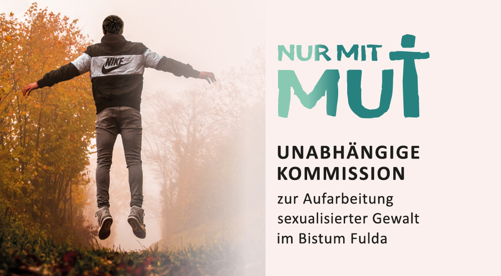 Namensfindung und Entwicklung eines Corporate Designs