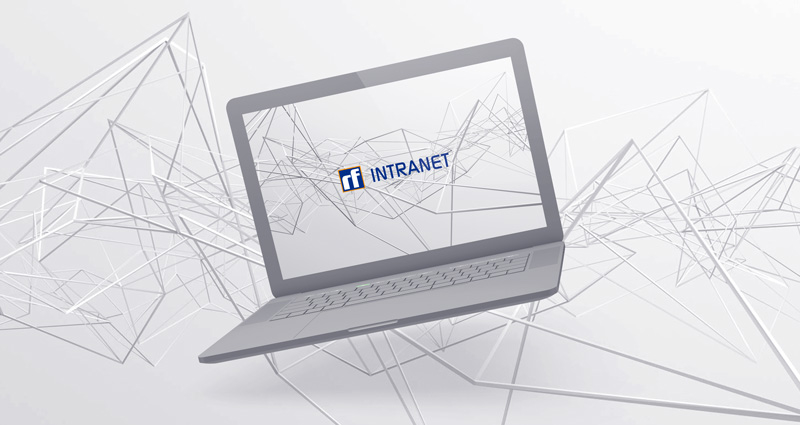 Intranet
