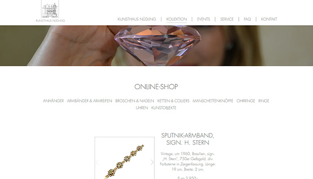 Shop 