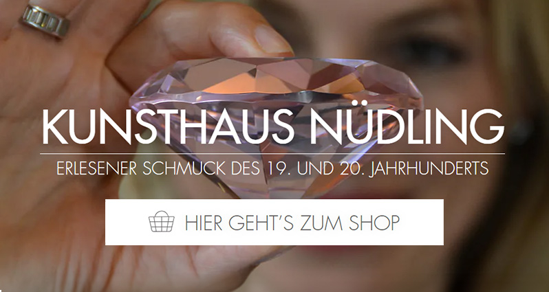 Neuerstellung Shop