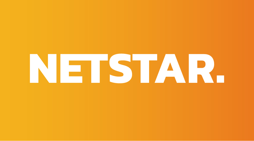 Corporate Design Weiterentwicklung mit Geschäftsausstattung, Website und Merchandise