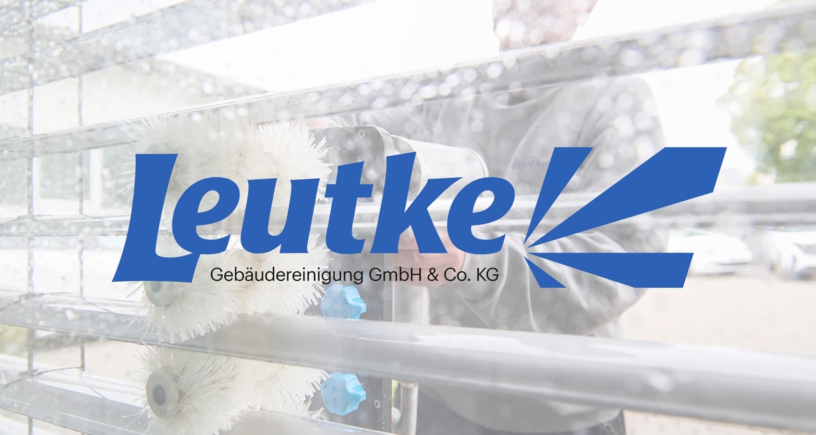 Relaunch Webseite und Fotografie