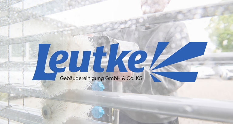 Relaunch Webseite und Fotografie