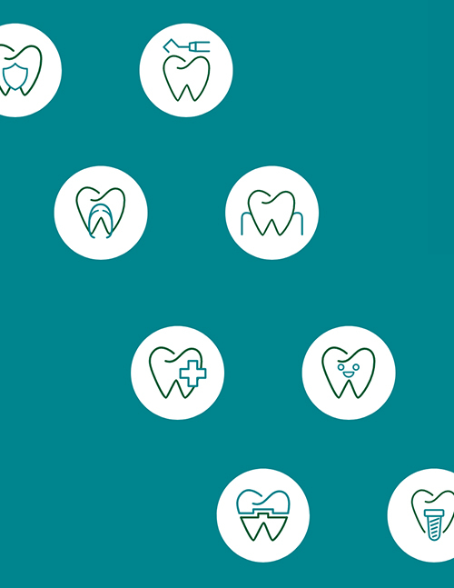 Warnke Icons