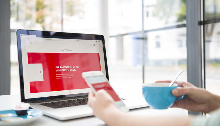 Webentwickler_in
